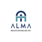 ALMA